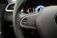 Renault Kadjar vaihtoauto