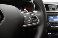 Renault Kadjar vaihtoauto