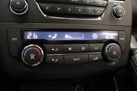 Renault Kadjar vaihtoauto