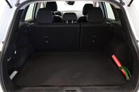Renault Kadjar vaihtoauto