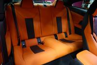 BMW M4 vaihtoauto