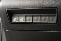 Citroën Berlingo vaihtoauto