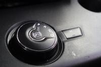 Citroën Berlingo vaihtoauto