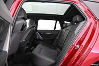 BMW i5 M60 vaihtoauto