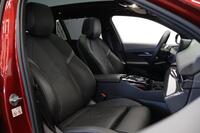 BMW i5 M60 vaihtoauto