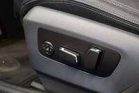 BMW i5 M60 vaihtoauto