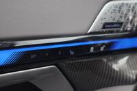 BMW i5 M60 vaihtoauto