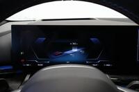 BMW i5 M60 vaihtoauto