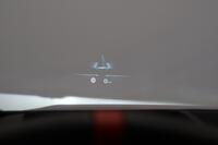 BMW i5 M60 vaihtoauto