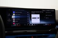 BMW i5 M60 vaihtoauto