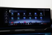 BMW i5 M60 vaihtoauto