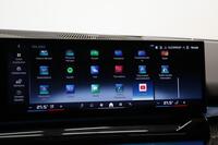 BMW i5 M60 vaihtoauto