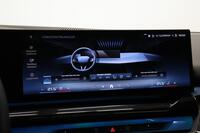 BMW i5 M60 vaihtoauto