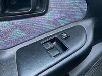 Nissan Almera vaihtoauto