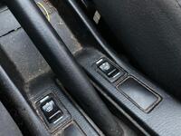 Nissan Almera vaihtoauto