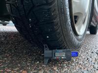 Nissan Almera vaihtoauto