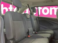 Ford Grand C-MAX vaihtoauto