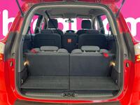 Ford Grand C-MAX vaihtoauto