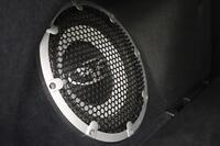 Mitsubishi Lancer vaihtoauto