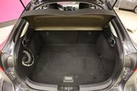 Mitsubishi Lancer vaihtoauto