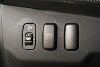 Mitsubishi Lancer vaihtoauto