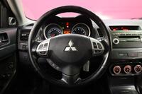 Mitsubishi Lancer vaihtoauto