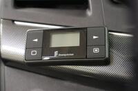 Mitsubishi Lancer vaihtoauto