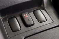 Mitsubishi Lancer vaihtoauto