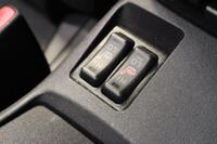 Mitsubishi Lancer vaihtoauto