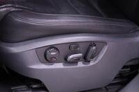 Volkswagen Touareg vaihtoauto