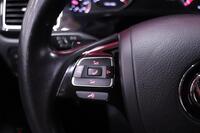 Volkswagen Touareg vaihtoauto