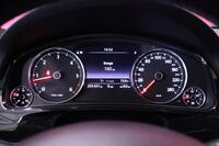 Volkswagen Touareg vaihtoauto