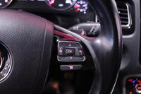 Volkswagen Touareg vaihtoauto