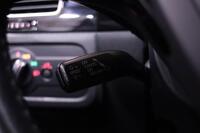 Volkswagen Touareg vaihtoauto