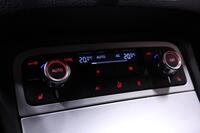 Volkswagen Touareg vaihtoauto