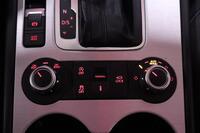 Volkswagen Touareg vaihtoauto