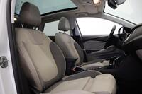 Opel Grandland X vaihtoauto