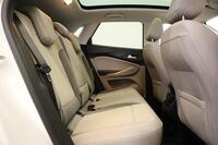 Opel Grandland X vaihtoauto