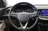 Opel Grandland X vaihtoauto