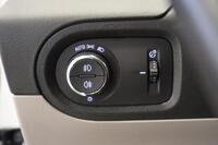 Opel Grandland X vaihtoauto