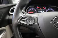 Opel Grandland X vaihtoauto