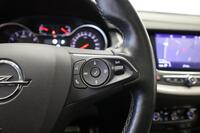 Opel Grandland X vaihtoauto