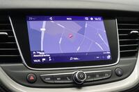 Opel Grandland X vaihtoauto