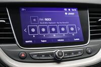 Opel Grandland X vaihtoauto