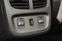 Opel Grandland X vaihtoauto