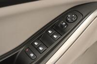 Opel Grandland X vaihtoauto