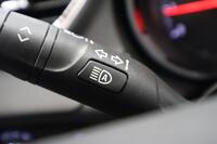 Opel Grandland X vaihtoauto