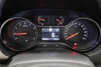 Opel Grandland X vaihtoauto