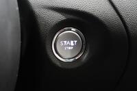 Opel Grandland X vaihtoauto