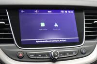 Opel Grandland X vaihtoauto